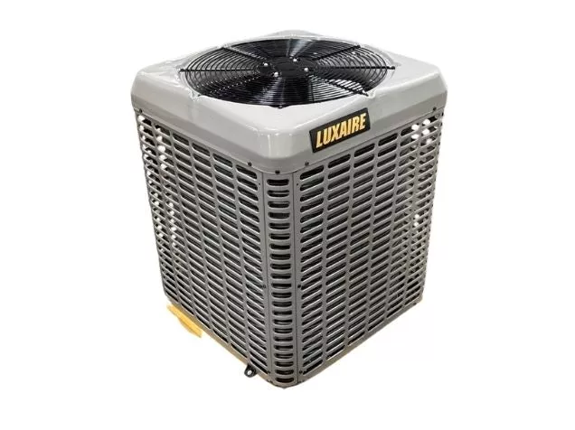 1.5 Ton AC/HP Split System Air Conditioner, 14 Seer, 208-230/60/1, R-410A