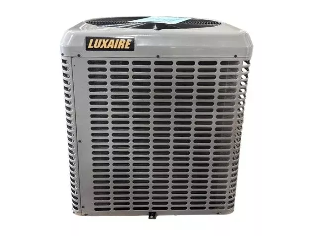 1.5 Ton Single-Stage Split-System Heat Pump 208-230/60/1 R410A 14 SEER