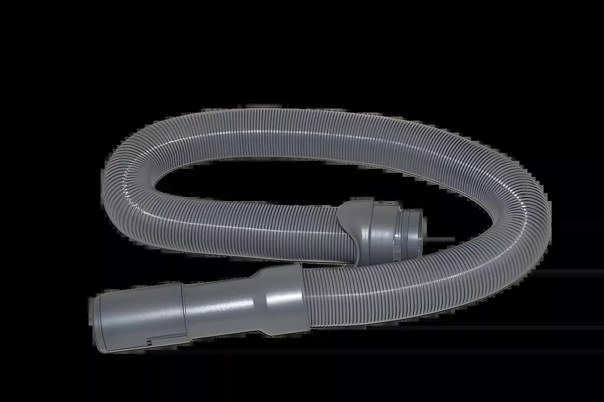 10' Hose for Kenmore DU2012 Upright Vacuum #561055129