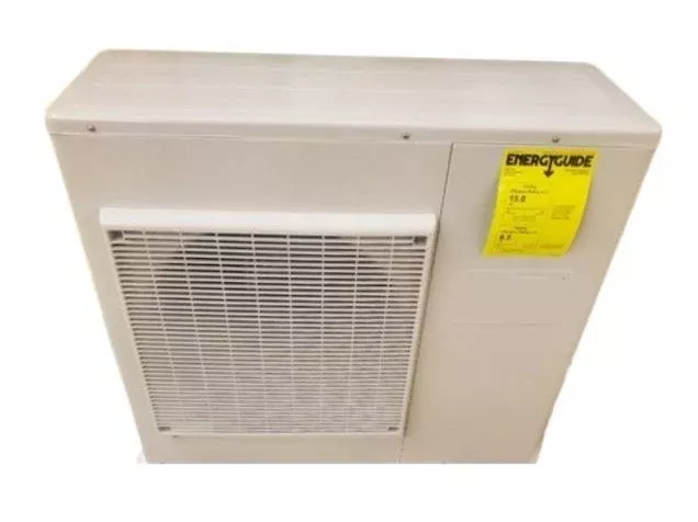 24,000 BTU Classic Series Single-Zone Inverter Outdoor Mini-Split Heat Pump Unit