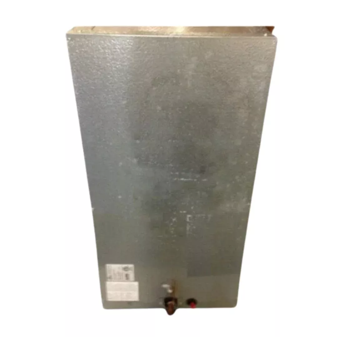 3 Ton AC/HP Horizontal Cased A Coil R-410A CFM 1200