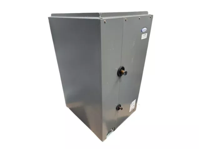 3 Ton AC/HP Upflow/Downflow Cased A Coil, R-410A CFM 1200