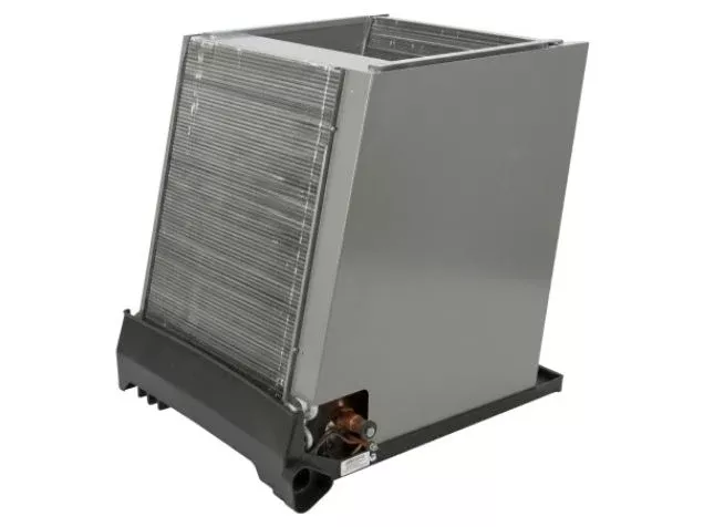 3 Ton AC/HP Upflow Uncased N Coil R410A