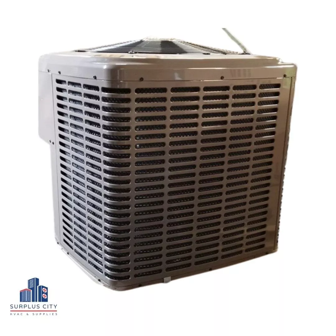 3 Ton Split System Air Conditioner; 13 SEER, 460/60/3, R-410A