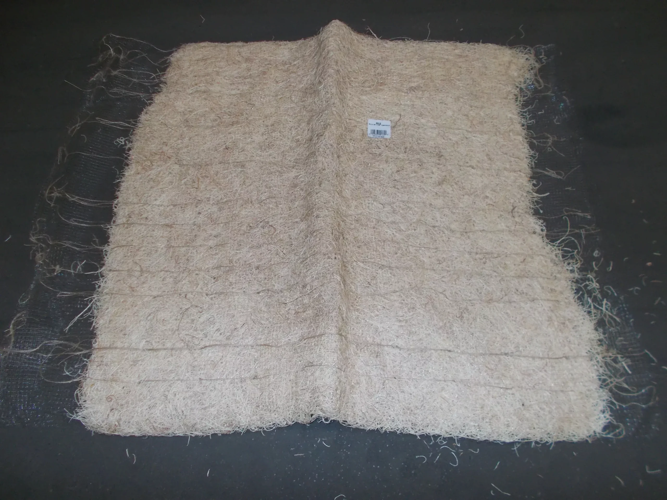 36" X 36" ASPEN SNOW-COOL EVAPORATOR COOLER PADS (SOLD AS 12 PER BUNDLE)