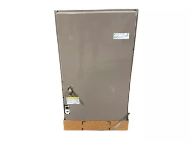 5 Ton AC/HP Horizontal Cased A Coil, R410A CFM 2050