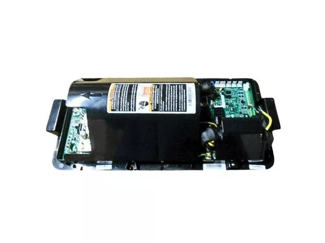 5 Ton Inverter Board