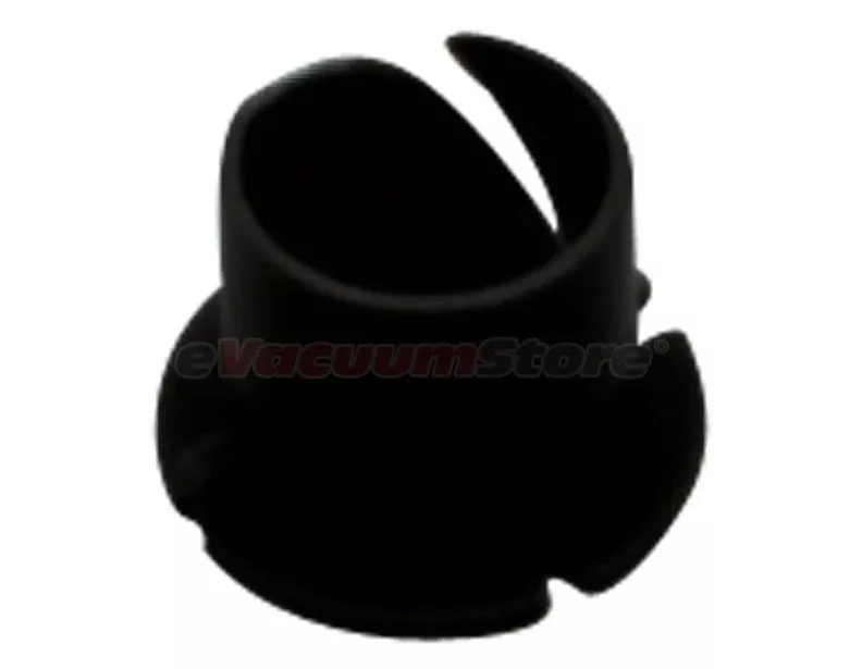 5403A Axle Bushing