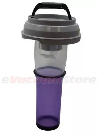 5403A Bail Handle Assembly