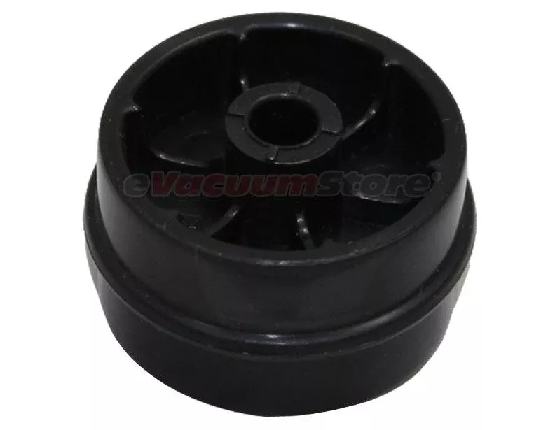 5403A Front Wheel