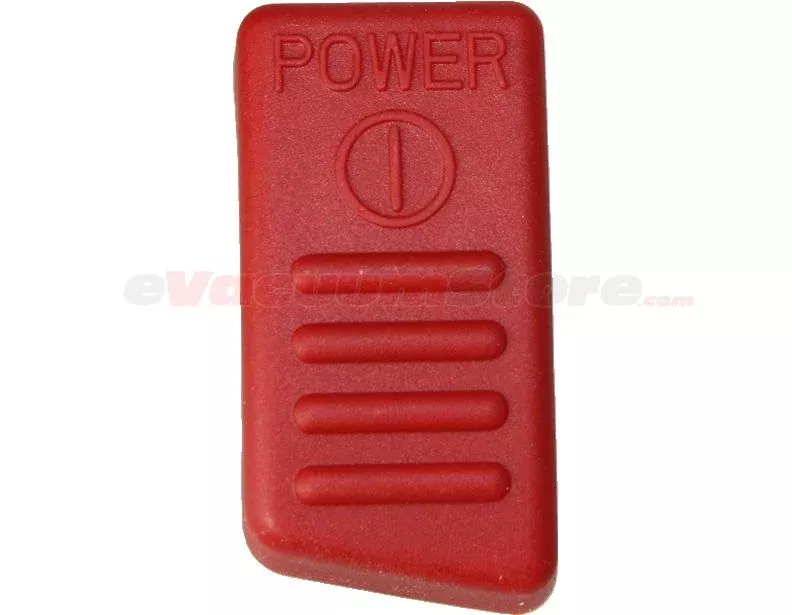5403A Pedal Switch