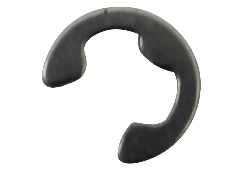 5403A Rear Wheel Retainer
