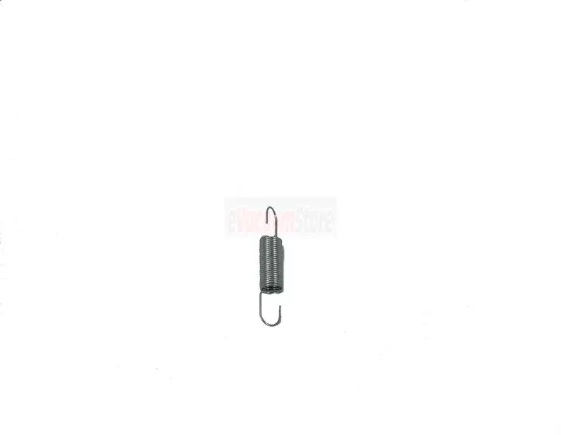 5403A Spring