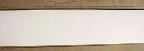 66" X 84" VERTICAL BLIND;ALA-