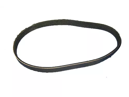 Advance 69 Vacuum Cleaner Strap Serpentine Belt327476