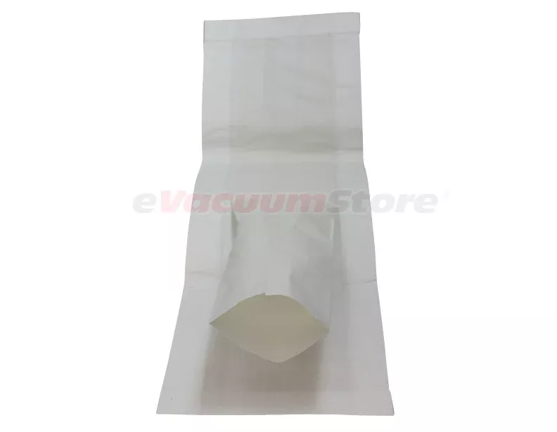 Advance Reliavac Vacuum Bags - 3 pack