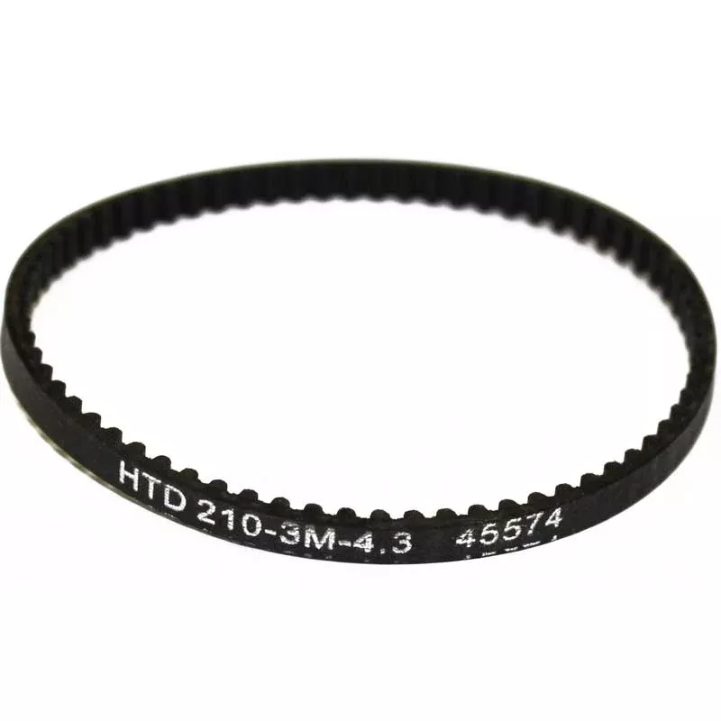 Aftermarket Electrolux Sidekick Belt - 1 Pack 26-3325-02