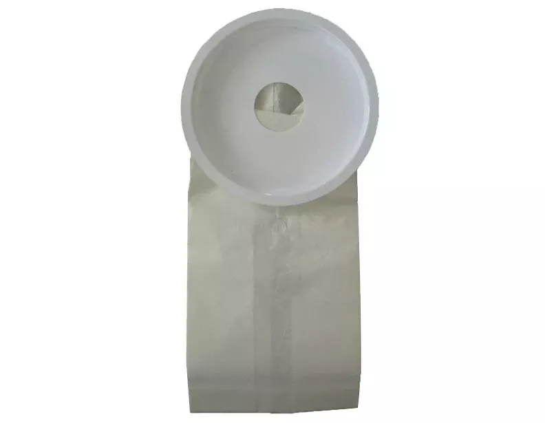 Air-Way Sanitizor Bags 12 Pack Generic