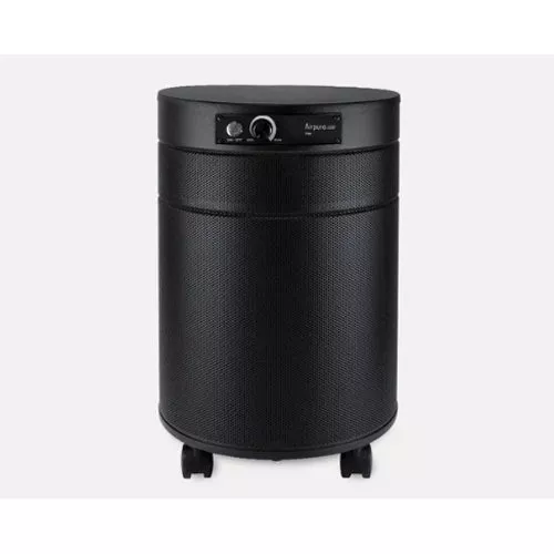 Airpura Air Purifier C700 DLX