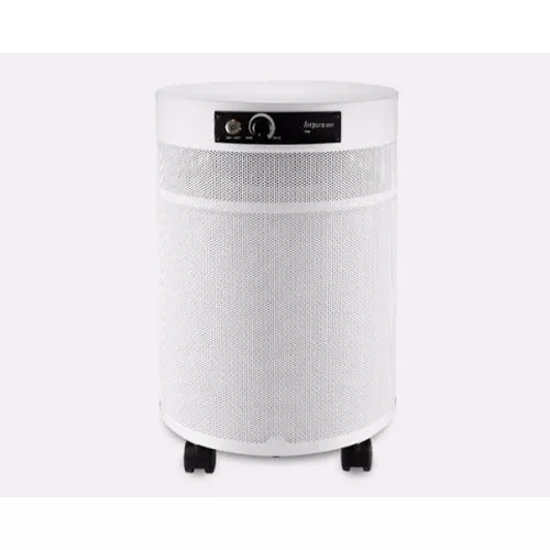Airpura Air Purifier F700