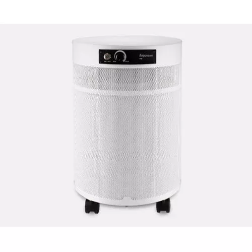 Airpura Air Purifier G700 DLX
