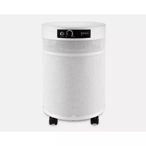 Airpura Air Purifier H700