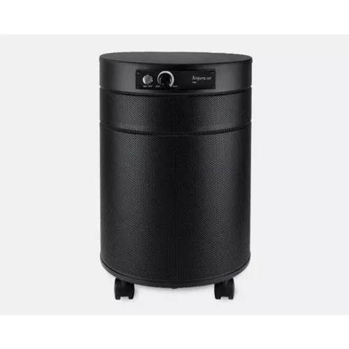 Airpura Air Purifier I700 Plus