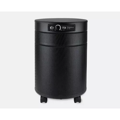 Airpura Air Purifier P700