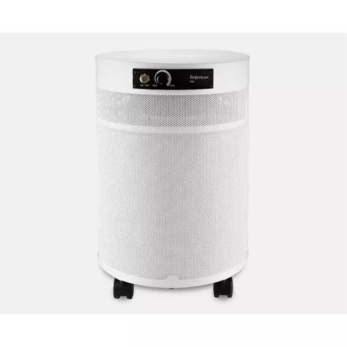 Airpura Air Purifier R700