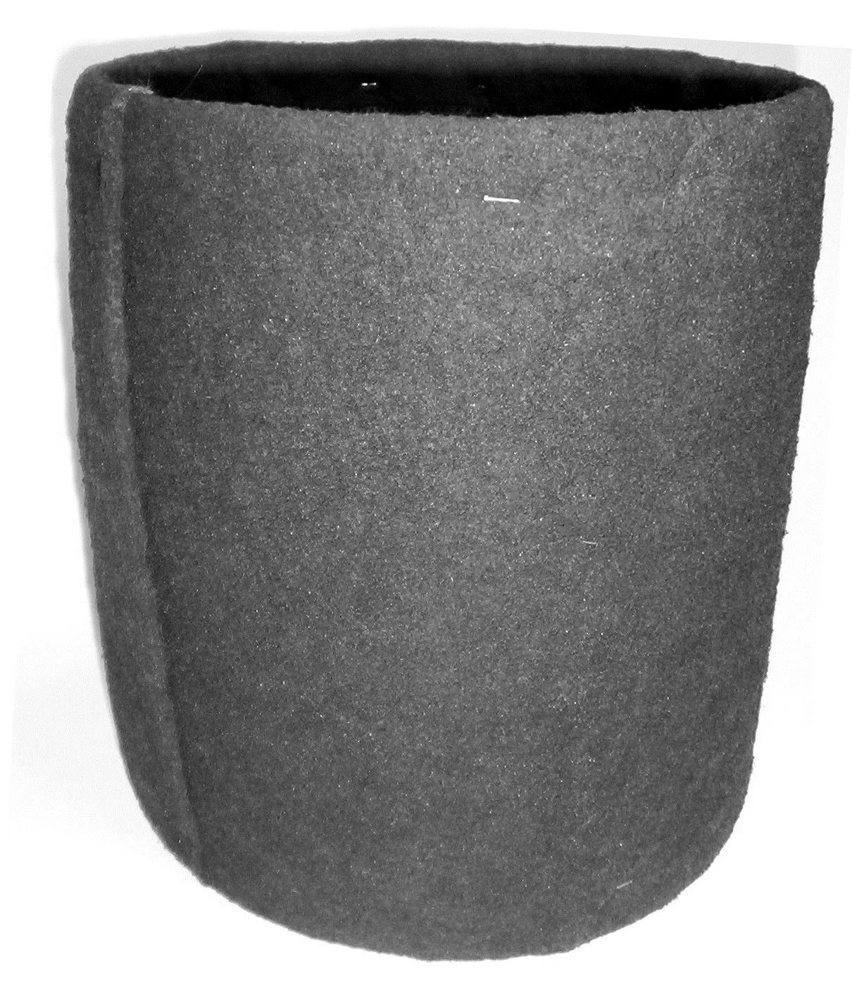 Airpura HI-C Carbon Weave Filter