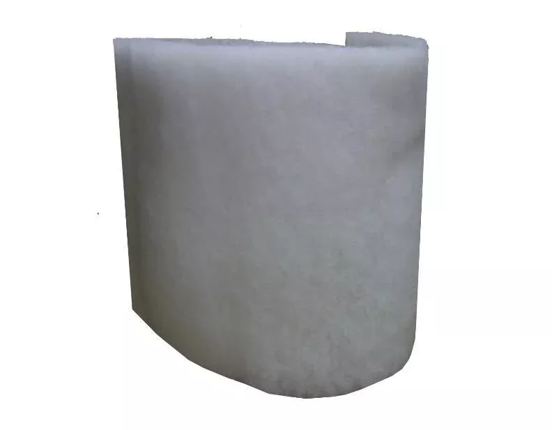 Airpura Pre-Filter 2 Pack