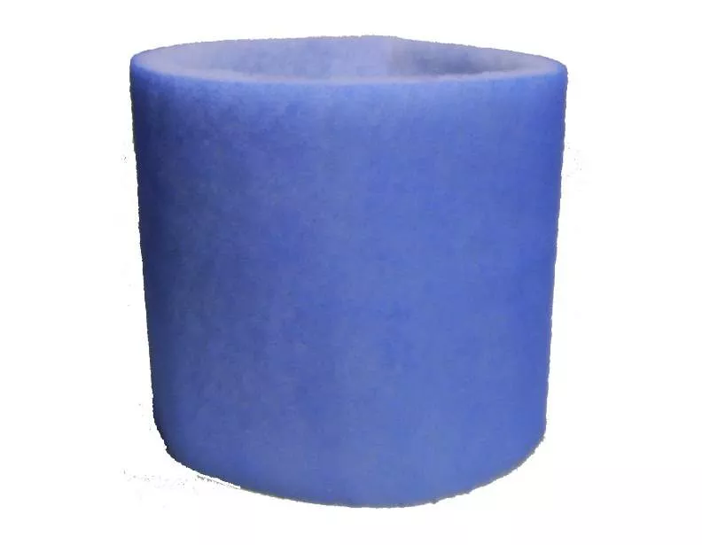 Airpura Tar-Barrier Filter 6 Pack