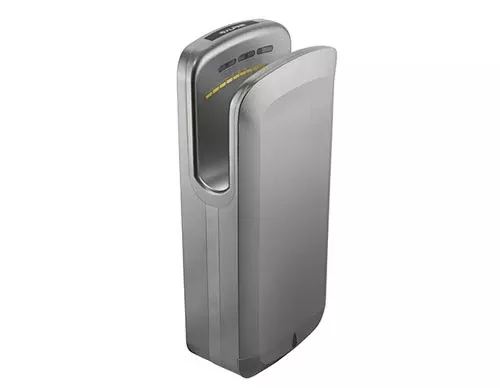 Alpine Oak High Speed Commercial Hand Dryer
