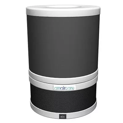 Amaircare 1100 Air Purifier