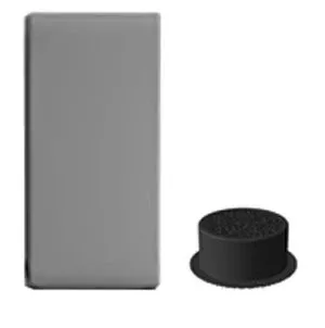 Amaircare 1100 Plus Annual Filter Kit
