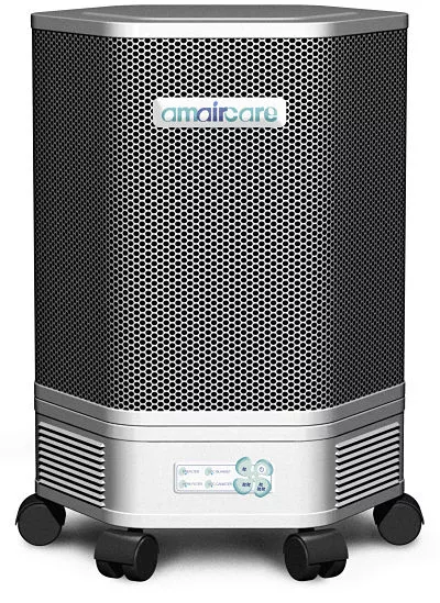 Amaircare 3000 Air Purifier