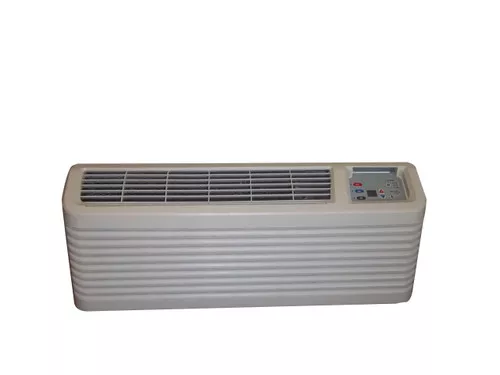 AMANA Used AC PTAC Unit PTC094E35A 31G