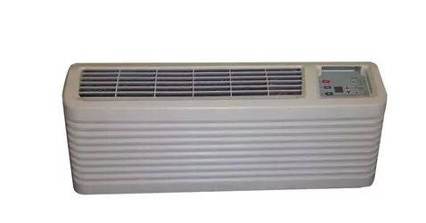AMANA Used Heat Pump PTAC PTH094G35A ACC-10128