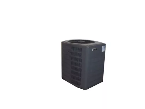 AMERICAN STANDARD Used AC Condenser 7A4024B100A0 2R