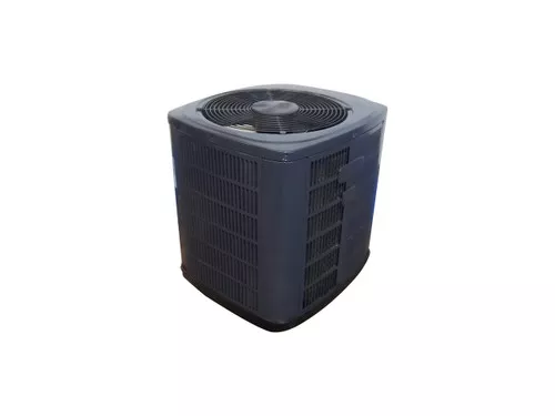 AMERICAN STANDARD Used Central Air Conditioner Condenser 2A7A2030A1000AA ACC-8039