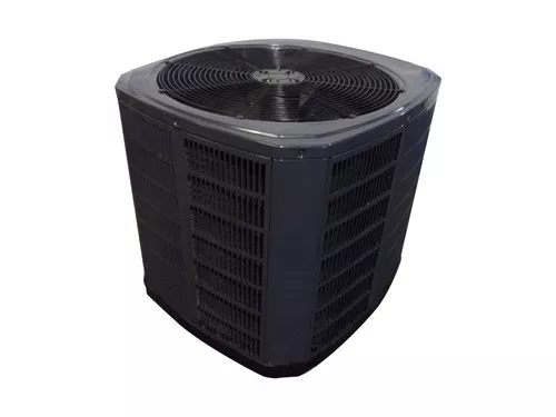 AMERICAN STANDARD Used Central Air Conditioner Condenser 4A7A6030E1000AC ACC-14328