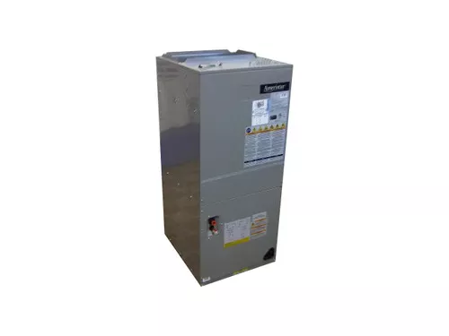 AMERISTAR "Scratch & Dent" Central Air Conditioner Air Handler M4AH4025A1000A ACC-6689
