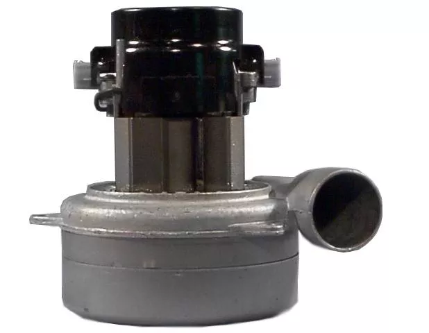 Ametek Lamb 119708 Central Vacuum Motor
