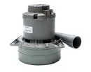 Ametek Lamb Central Vacuum Motor 117478-12