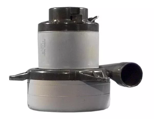 Ametek Lamb Central Vacuum Motor 117507