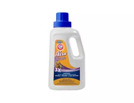 Arm & Hammer Pet Fresh Carpet, Upholstery Cleaner 3x, 32oz