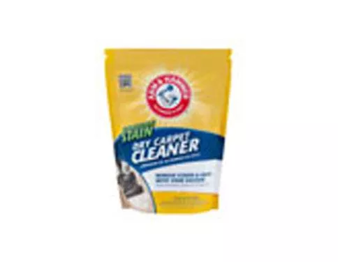 Arm & Hammer Stubborn Stain Dry Carpet Cleaner - 32oz
