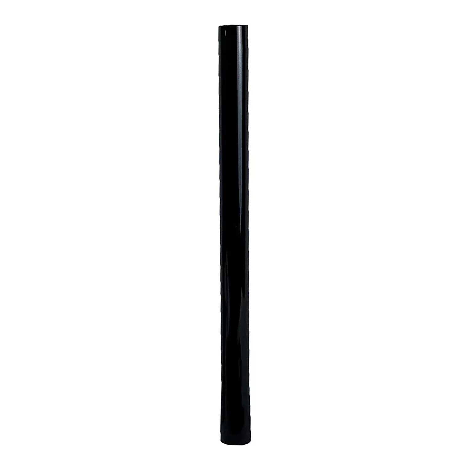 Atrix 18 inch Plastic Extension Wand