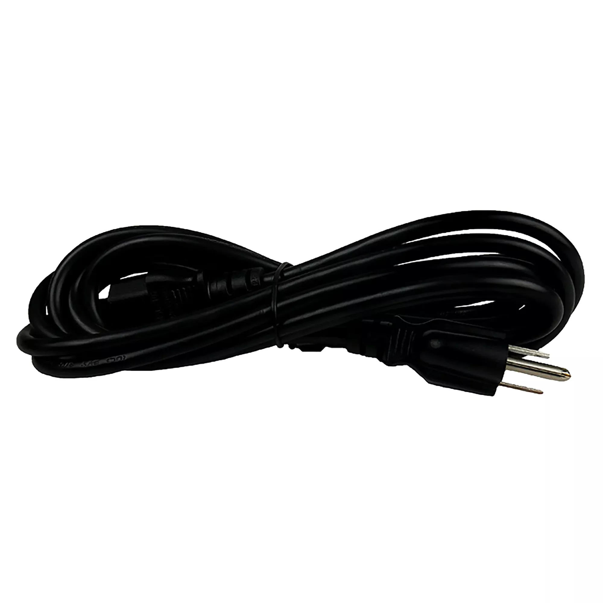 Atrix 9-foot Power Cord, 110V