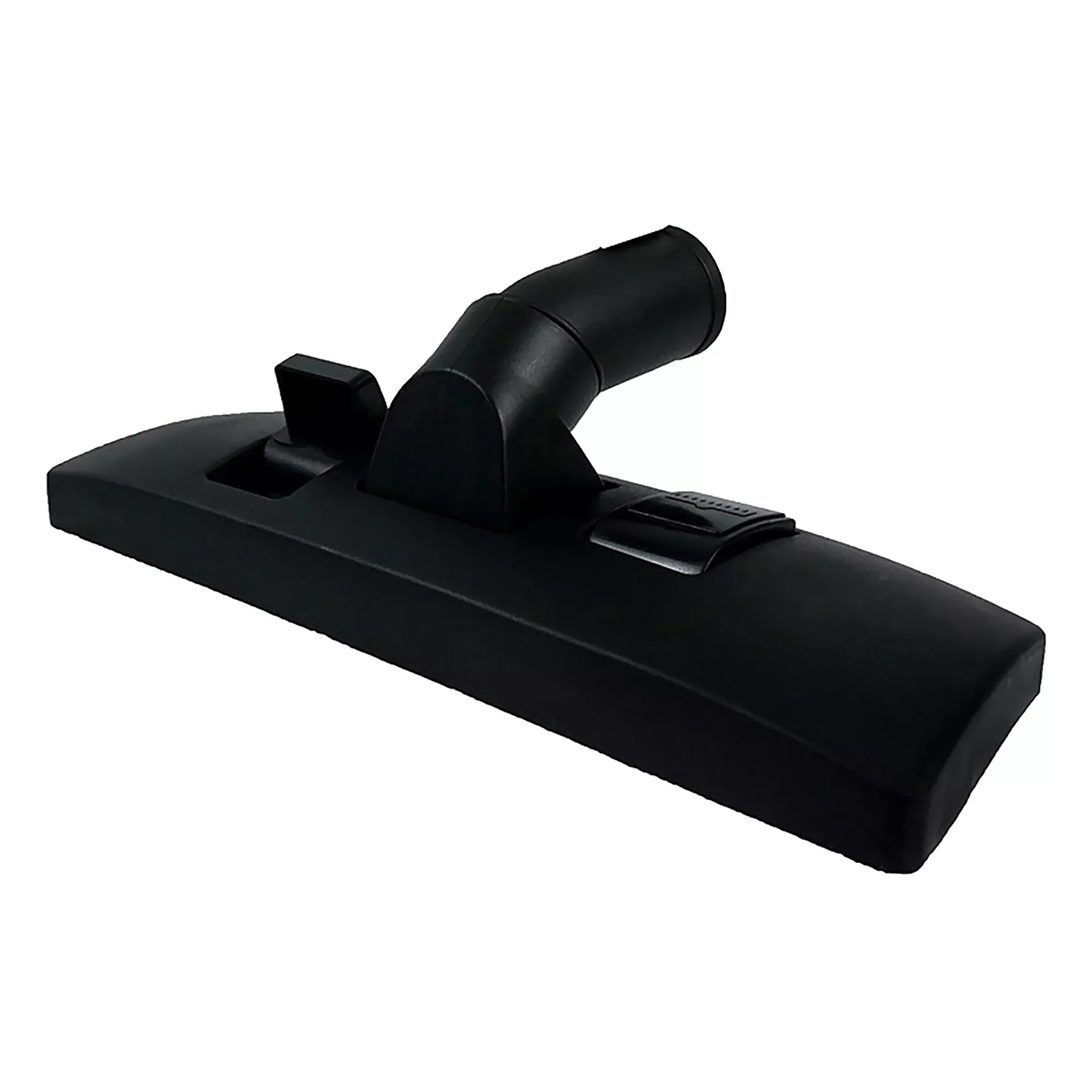 Atrix Backpack Series Floor Brush